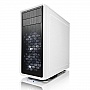  FRACTAL DESIGN Focus G Window (FD-CA-FOCUS-WT-W) White