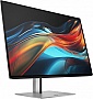  HP S7 Pro 724pu (8Y2F7AA)