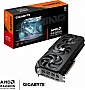  GIGABYTE Radeon RX 9070 16Gb GAMING OC (GV-R9070GAMING OC-16GD)