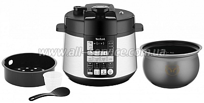  Tefal CY 621