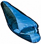 Спальный мешок Tramp Siberia 5000 XL индиго/черный L (TRS-009.06)