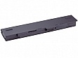 Аккумулятор Sony VAIO G series повышенной емкости (VGP-BPL7)