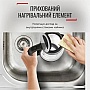 Чайник Tefal KI605830 Чайник Tefal KI605830