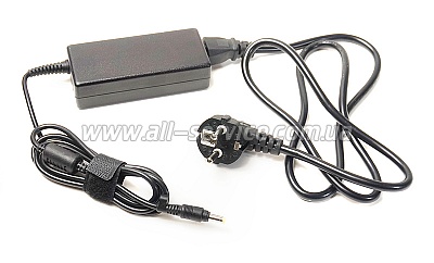     PowerPlant HP 220V, 18.5V 65W 3.5A, 4.8x1.7 (HP65E4817)