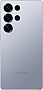  Samsung Galaxy S25 Ultra 12/256Gb Titanium Silverblue (SM-S938BZBDEUC)