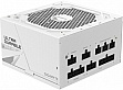   GIGABYTE 850W (GP-UD850GM PG5W)