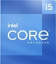  INTEL Core i5 14600KF (BX8071514600KF)