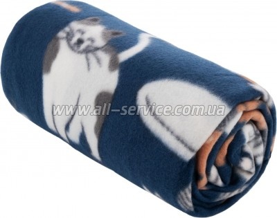 ���� Ardesto Fleece �����, ����� 130�160�� (ART0725PB)