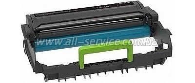 - Xerox B305/ B310/ B315 (013R00690)