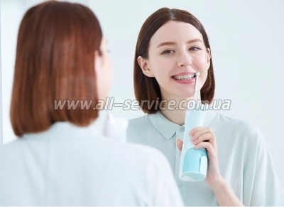 ��������� Panasonic EW1313G321