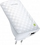  TP-Link RE200