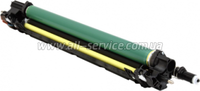 ����-�������� D01 Canon imagePRESS C800/ C700 COLOR (8065B001)