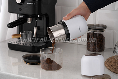  Ardesto KGC-1508W