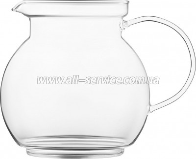 �������� Termisil Ball 1500�� (CDSK150A)