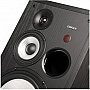   Edifier R2850DB Black