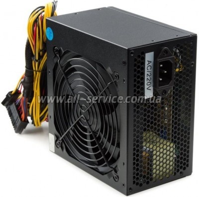   Vinga 500W  (VPS-500-120)