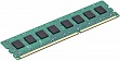     DDR3L 8GB 1600 MHz Goodram (GR1600D3V64L11/8G)