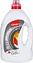    Chisto Universal 4  (4823098415046)