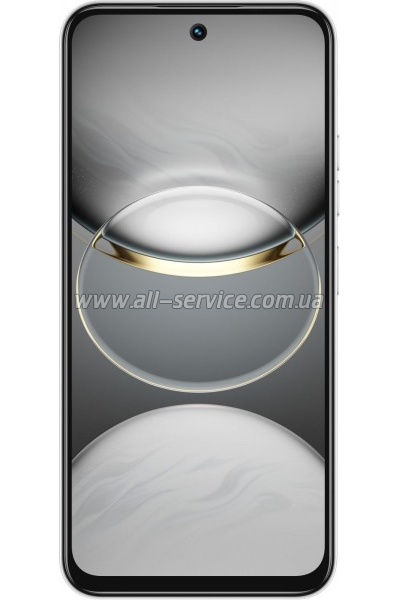   Tecno Spark 30C 8/256GB Orbit White (4894947051791)