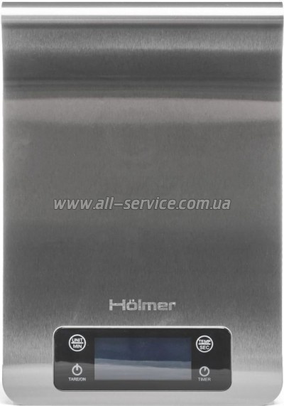  Holmer HSK-2215SH