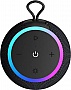   Pixus Bar Black (4897058531701)