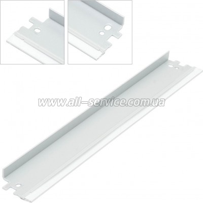   ANK HP LJ 1100/ 5L/ 6L (WB-C4092A-ANK)