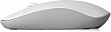  Rapoo M200 Silent Wireless Multi-mode White (M200 Silent white)