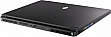  Thunderobot RS16 (RS16-R97945HX57TC1Q240ARB)