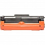  BASF Brother HL-L2312/ 2352/ 2372  TN2421 (BASF-KT-TN2421-H)