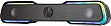   GamePro GS915 Bluetooth RGB USB Black (GS915)