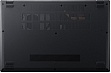  Acer Extensa 15 EX215-24-R7JY (NX.EJ5EU.00D)
