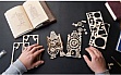  Ugears  - (6337306)