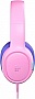 �������� Tronsmart KH01 Pink (1078352)