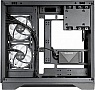  Chieftec VISIO (GM-30B-TG-OP)