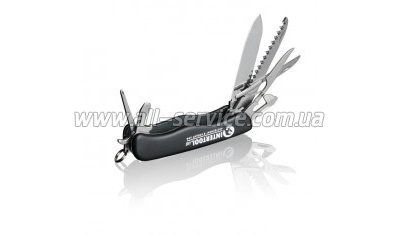  INTERTOOL HT-0591