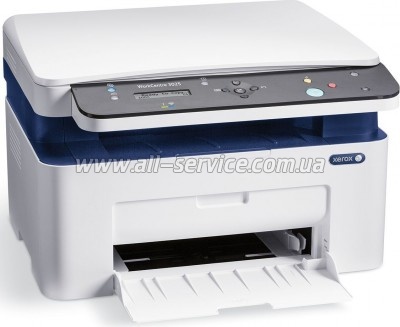  4 / Xerox WC 3025BI Wi-Fi (3025V_BI)