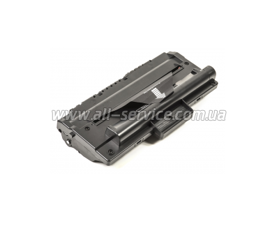  PowerPlant Samsung 4200/4220 (SCX-D4200A/ELS)