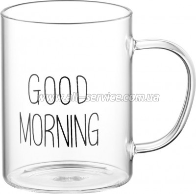 ����� ����� Ardesto Good Morning 420�� (AR2642GM)