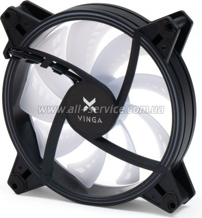    Vinga RGB fan-11