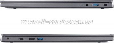  Acer Aspire 17 A17-51M (NX.J0JEU.005)