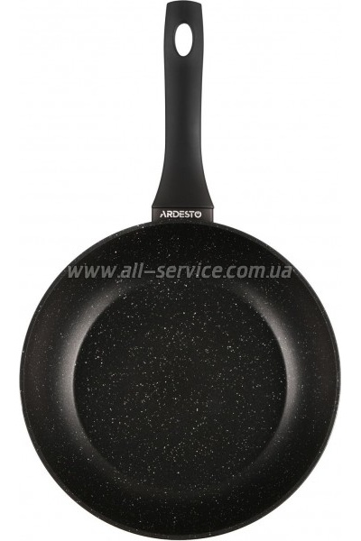 ��������� Ardesto Gemini Cremona 26�� (AR1926GMN)