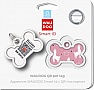    WAUDOG Smart ID  QR  