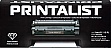  PRINTALIST Samsung SL-M2020/ 2070/ 2070FW  MLT-D111S/ SU812A (Sam-D111S-PL)