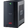  APC Back-UPS 700VA (BX700UI)