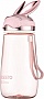 ������� ��� ���� Ardesto Bunny 600�� pink (AR2260BP)