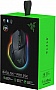  Razer Basilisk V3 Pro 35K Wireless/Bluetooth Black (RZ01-05240100-R3G1)