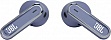  JBL Live Flex Blue (JBLLIVEFLEXBLU)