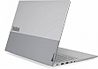 Ноутбук Lenovo ThinkBook 16 G8 IRL (21SH00ALRA) Ноутбук Lenovo ThinkBook 16 G8 IRL (21SH00ALRA)