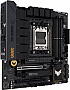   ASUS TUF GAMING B650M-PLUS