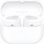  Samsung Galaxy Buds3 White (SM-R530NZWASEK)